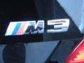 2010 M3 Coupe #5 2010 M3 Coupe #5