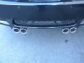 2010 M3 Coupe #6 2010 M3 Coupe #6
