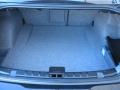 2010 M3 Coupe #7 2010 M3 Coupe #7