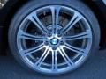 2010 M3 Coupe #8 2010 M3 Coupe #8