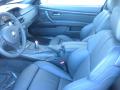 2010 M3 Coupe #9 2010 M3 Coupe #9