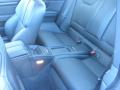 2010 M3 Coupe #10 2010 M3 Coupe #10