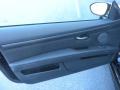 2010 M3 Coupe #11 2010 M3 Coupe #11