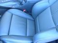 2010 M3 Coupe #12 2010 M3 Coupe #12