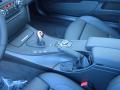 2010 M3 Coupe #13 2010 M3 Coupe #13