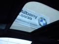 2010 M3 Coupe #14 2010 M3 Coupe #14