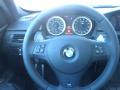 2010 M3 Coupe #15 2010 M3 Coupe #15
