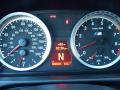 2010 M3 Coupe #16 2010 M3 Coupe #16
