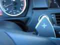 2010 M3 Coupe #17 2010 M3 Coupe #17