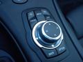 2010 M3 Coupe #18 2010 M3 Coupe #18