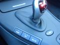 2010 M3 Coupe #19 2010 M3 Coupe #19
