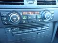 2010 M3 Coupe #20 2010 M3 Coupe #20