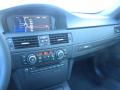 2010 M3 Coupe #21 2010 M3 Coupe #21