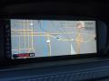 2010 M3 Coupe #22 2010 M3 Coupe #22