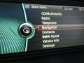 2010 M3 Coupe #23 2010 M3 Coupe #23