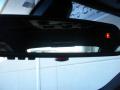 2010 M3 Coupe #24 2010 M3 Coupe #24