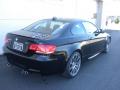 2010 M3 Coupe #25 2010 M3 Coupe #25