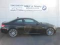 2010 M3 Coupe #26 2010 M3 Coupe #26