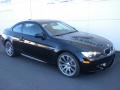 2010 M3 Coupe #27 2010 M3 Coupe #27