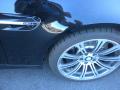 2010 M3 Coupe #28 2010 M3 Coupe #28
