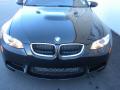 2010 M3 Coupe #29 2010 M3 Coupe #29