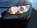 2010 M3 Coupe #30 2010 M3 Coupe #30