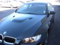2010 M3 Coupe #31 2010 M3 Coupe #31