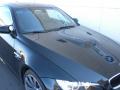 2010 M3 Coupe #32 2010 M3 Coupe #32