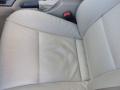 2007 5 Series 530i Sedan #8