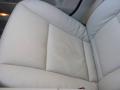 2007 5 Series 530i Sedan #10