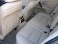 2007 5 Series 530i Sedan #12