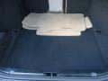 2007 5 Series 530i Sedan #15