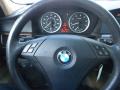 2007 5 Series 530i Sedan #16