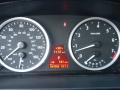 2007 5 Series 530i Sedan #17