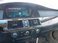 2007 5 Series 530i Sedan #20