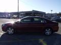 2010 Malibu LT Sedan #2 2010 Malibu LT Sedan #2