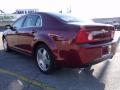 2010 Malibu LT Sedan #3 2010 Malibu LT Sedan #3