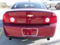 2010 Malibu LT Sedan #4 2010 Malibu LT Sedan #4