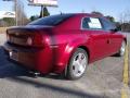 2010 Malibu LT Sedan #5 2010 Malibu LT Sedan #5