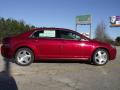 2010 Malibu LT Sedan #6 2010 Malibu LT Sedan #6