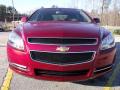2010 Malibu LT Sedan #8 2010 Malibu LT Sedan #8