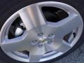 2010 Malibu LT Sedan #9 2010 Malibu LT Sedan #9