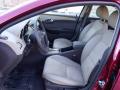 2010 Malibu LT Sedan #10 2010 Malibu LT Sedan #10