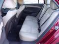 2010 Malibu LT Sedan #11 2010 Malibu LT Sedan #11