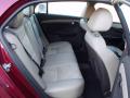 2010 Malibu LT Sedan #12 2010 Malibu LT Sedan #12