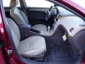 2010 Malibu LT Sedan #13 2010 Malibu LT Sedan #13