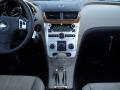 2010 Malibu LT Sedan #14 2010 Malibu LT Sedan #14
