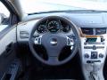 2010 Malibu LT Sedan #15 2010 Malibu LT Sedan #15
