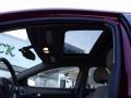 2010 Malibu LT Sedan #16 2010 Malibu LT Sedan #16