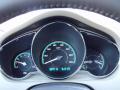 2010 Malibu LT Sedan #17 2010 Malibu LT Sedan #17